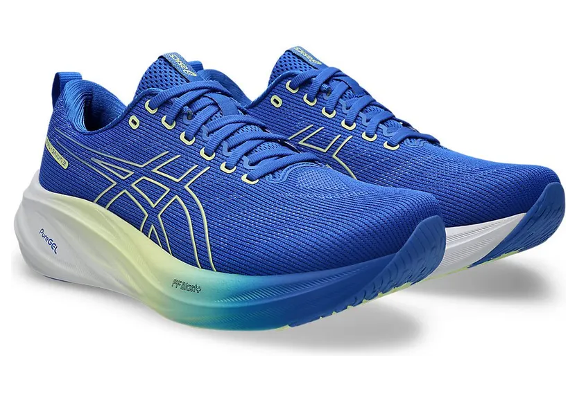 asics-gel-saiun 1011C183-402