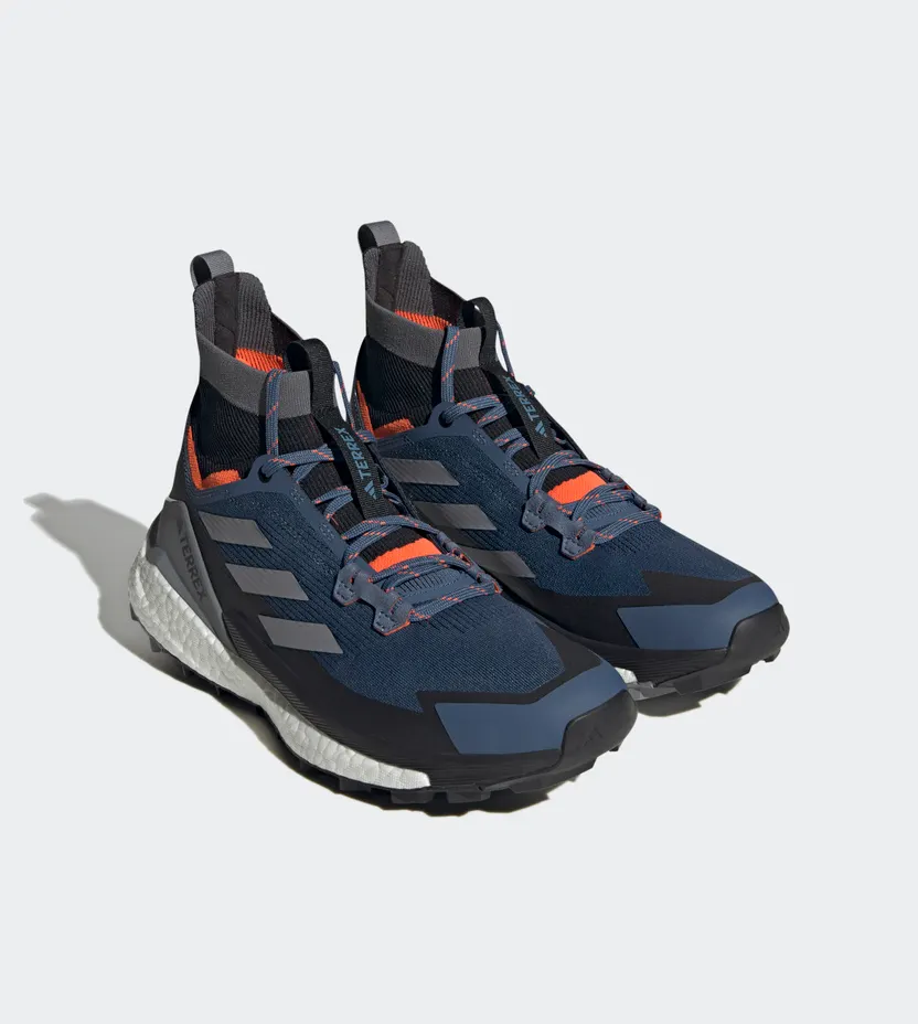 adidas-terrex HQ8396