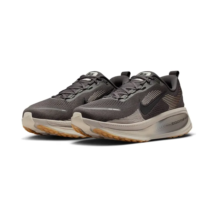nike-vomero-18 HM6803-215