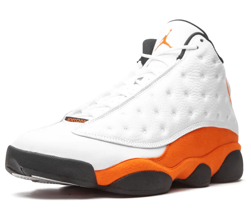 air-jordan-13 414571-108