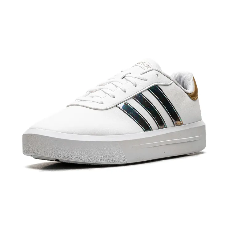 adidas-court HQ7156