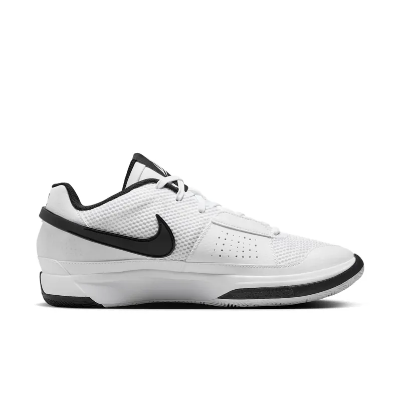 Nike Ja 1 TB White Black (FV1303-100)