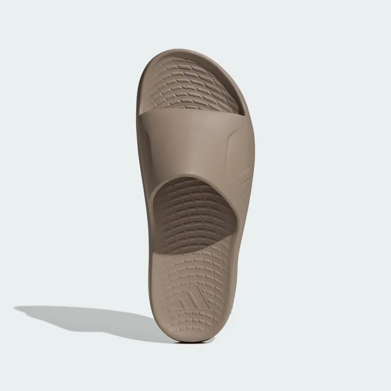 adidas Lightshift Slides Blanch Cargo (HQ2427)