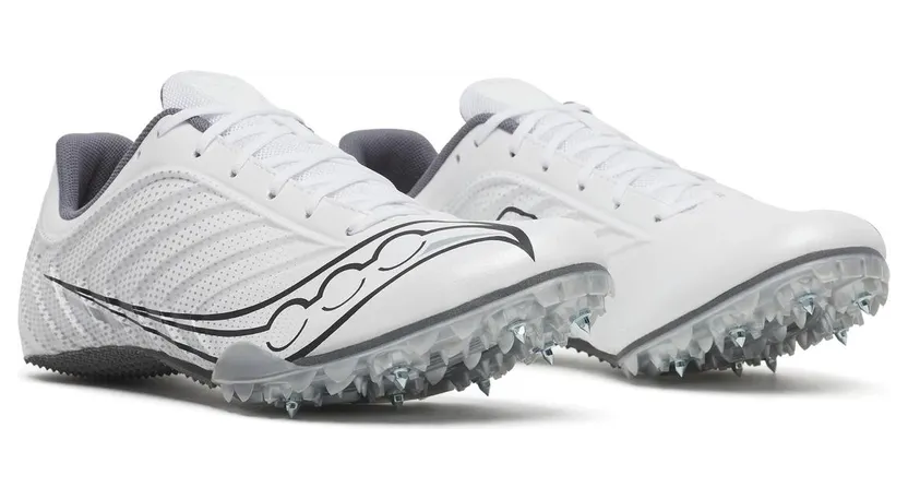 saucony-spitfire S29055-10