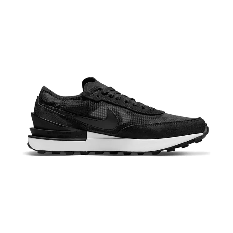 nike-waffle-one DC0481-001
