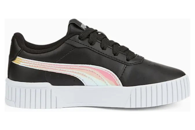 puma-carina 387987-02