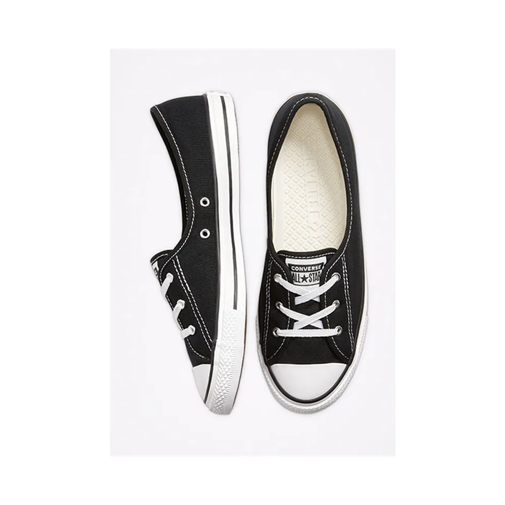 Converse Archive Camo Chuck Taylor All Star Easy-On Slip (566775C)
