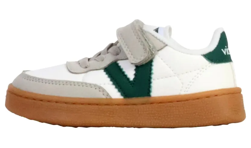 victoria-sneaker 1256106-65