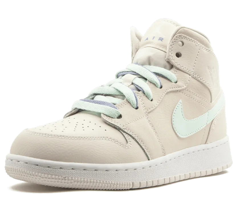 air-jordan-1 555112-035