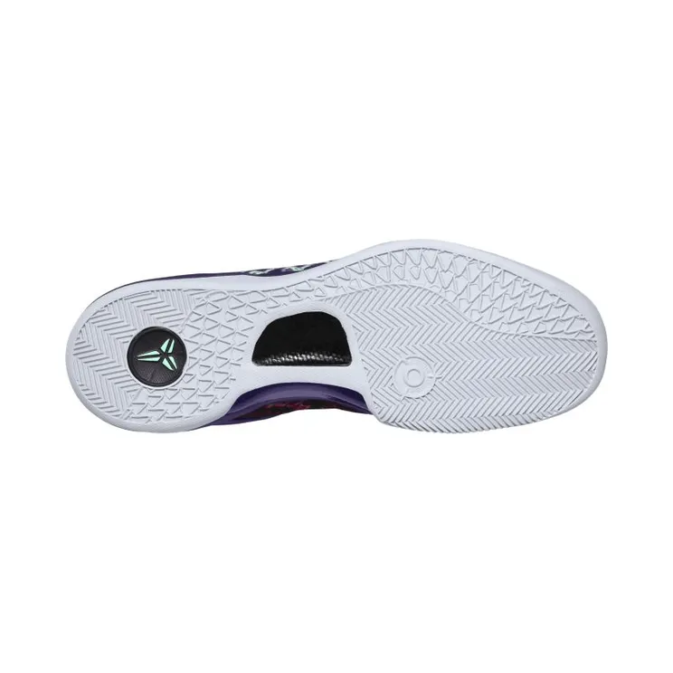 nike-kobe 555035-502