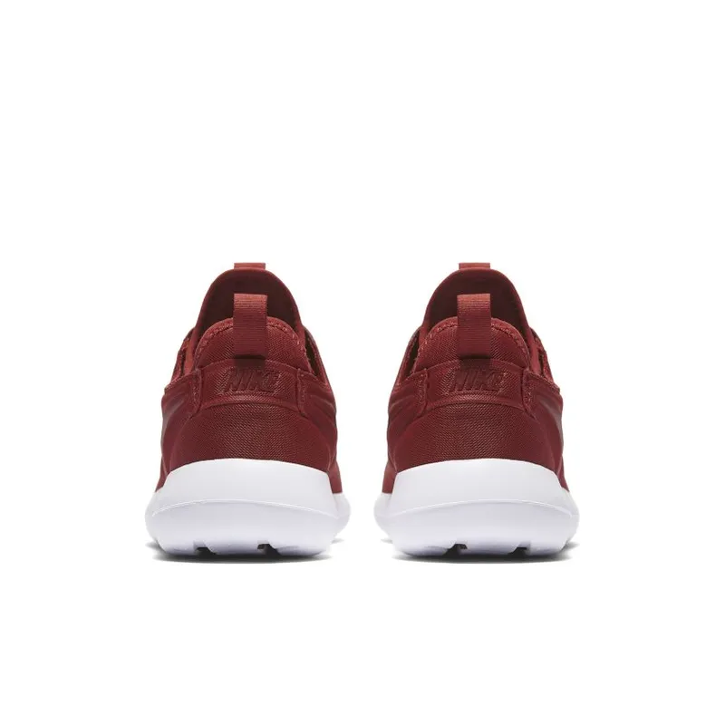 Nike Roshe Two Dark Cayenne (W) Dark Cayenne (844931-601)