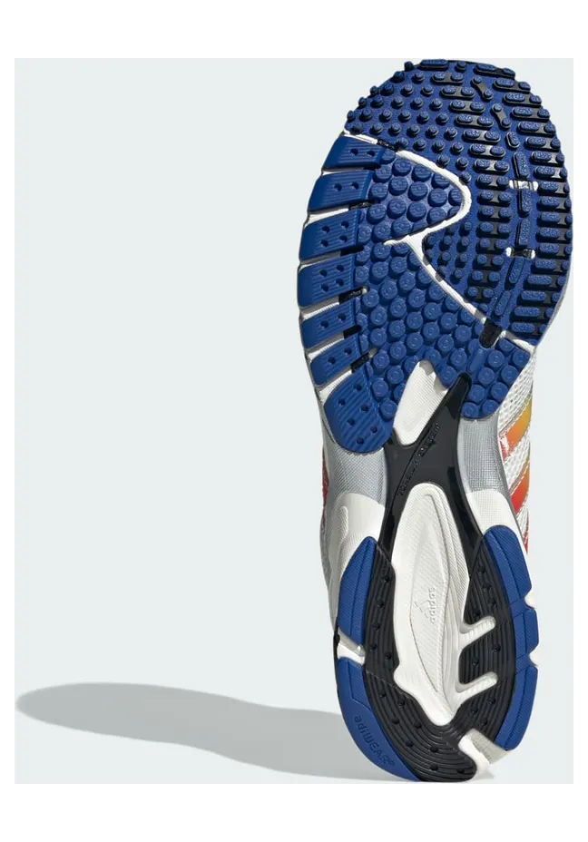 adidas-adizero JI2684