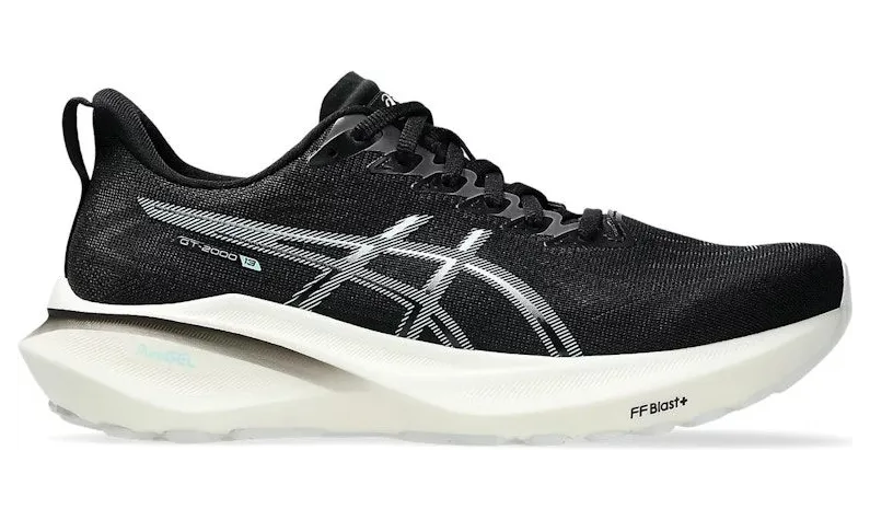 asics-gt-1000 1012B666-004