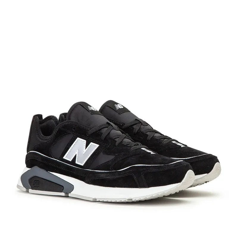 New Balance MSXRC SRC (767391-60-8)