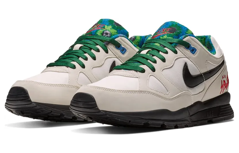 nike-air-span AQ3120-003