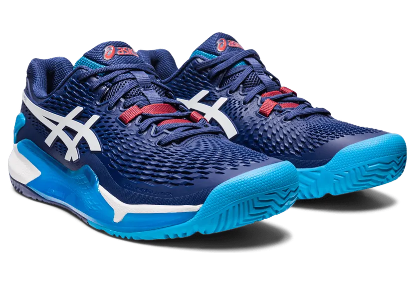 asics-gel-resolution 1041A334.400