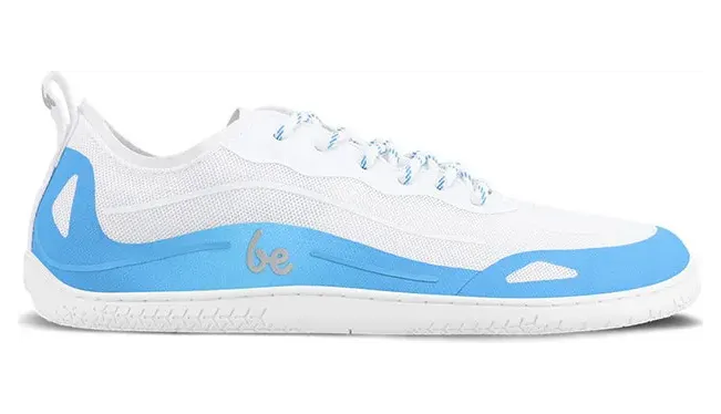 Be Lenka sneaker Blue (50900009)
