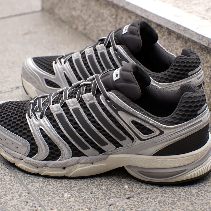 adidas-adistar KI6120