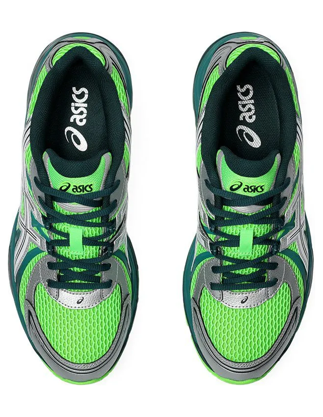 asics-gel-sekiran 1203A954-300