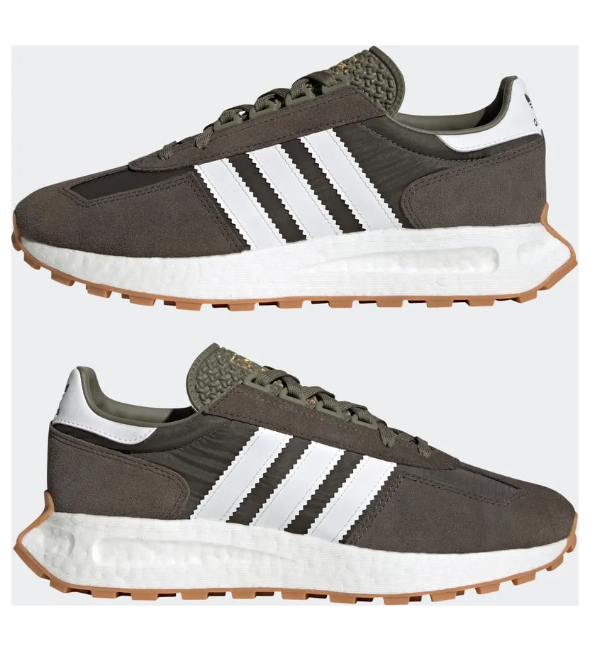adidas-retropy-e5 H03854
