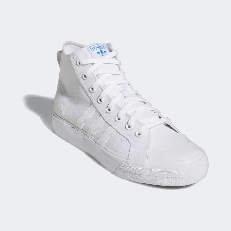 adidas-nizza-hi HP2344