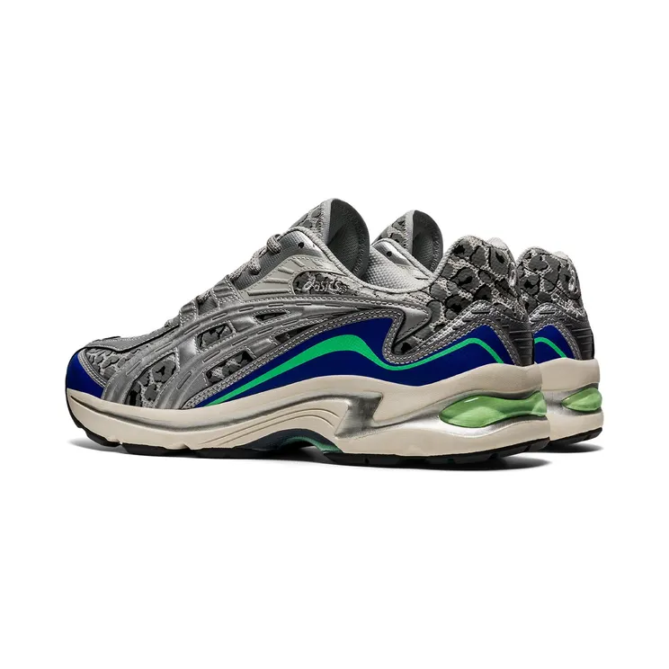 asics-gel-preleus 1201A018-020