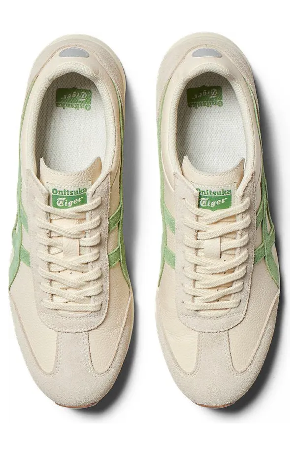 onitsuka-tiger-sneaker 1183C284-200