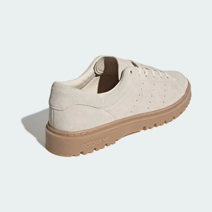 adidas-stan-smith JH7411