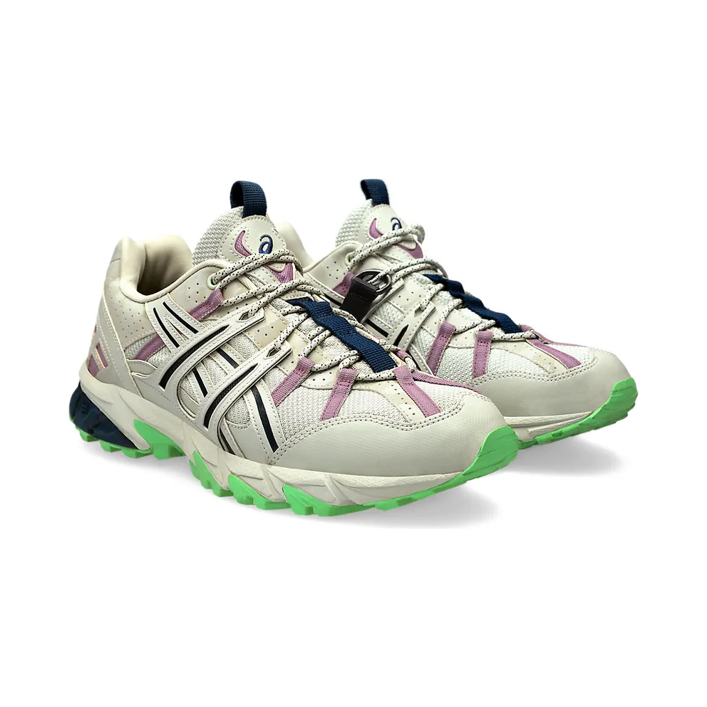 Asics GEL-SONOMA 15-50 Light Sage/French Blue (1201A688.022)