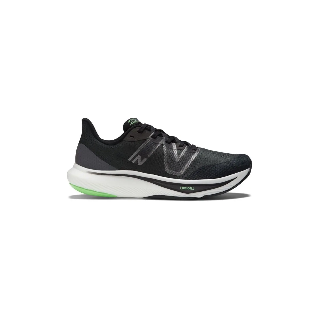 new-balance-fuelcell-rebel MFCXMB3