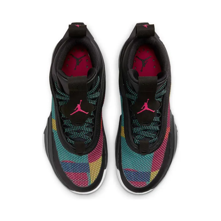 air-jordan-36 DA9054-063