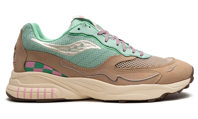 saucony-3d-grid-hurricane S70746-1