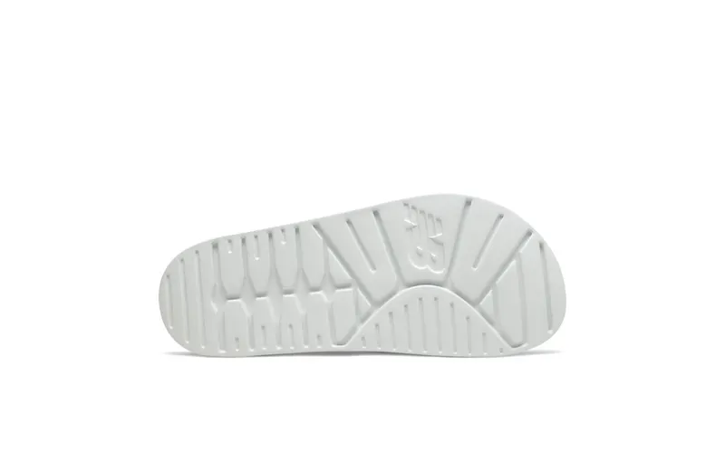New Balance 200 White (SWF200GP)