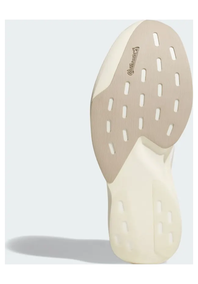 adidas-adizero KI2687