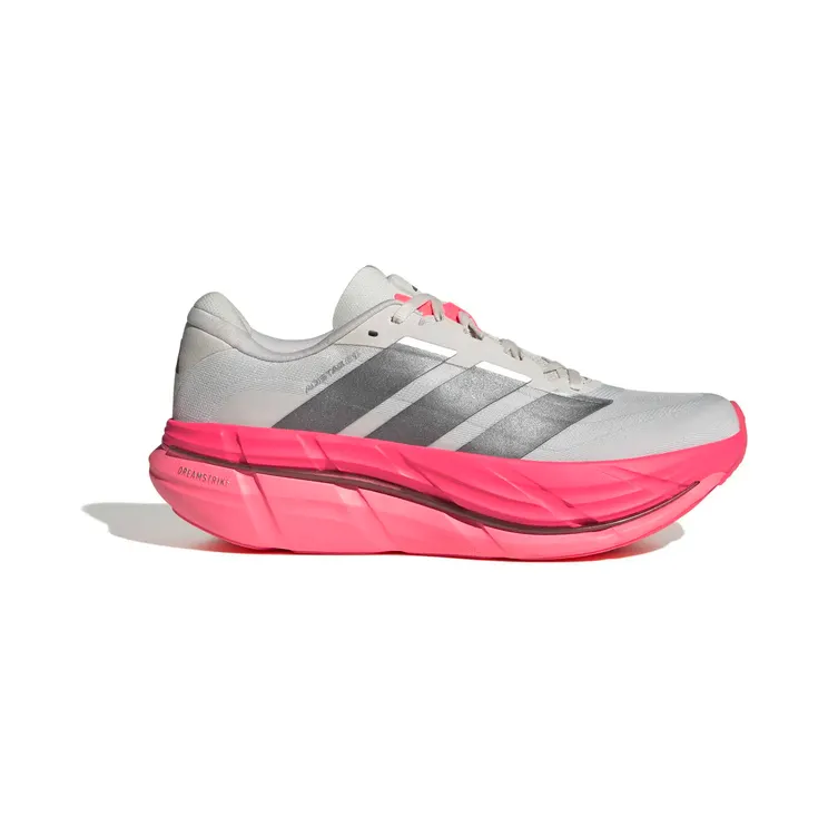 adidas Adistar Byd 2 (KK4202)