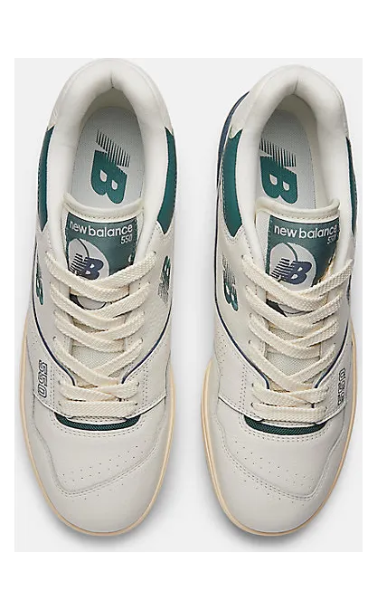 new-balance-550 BB550PTB