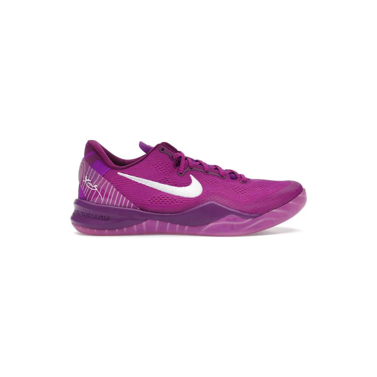nike-kobe HJ7265-500