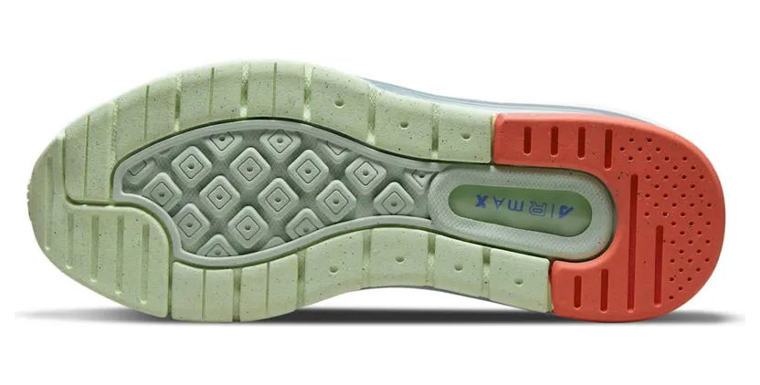 nike-air-max DC4057-101