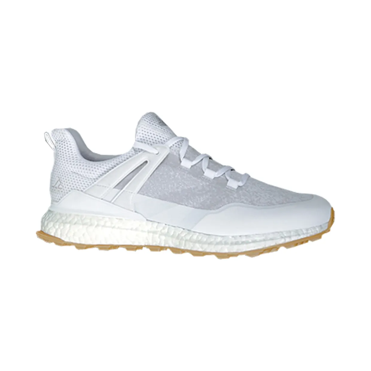 adidas-crossknit Q44966