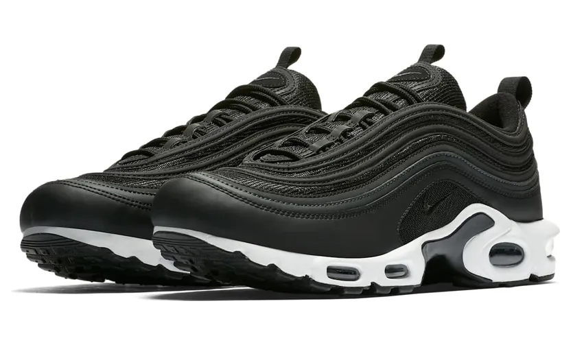 nike-air-max AH8143-001