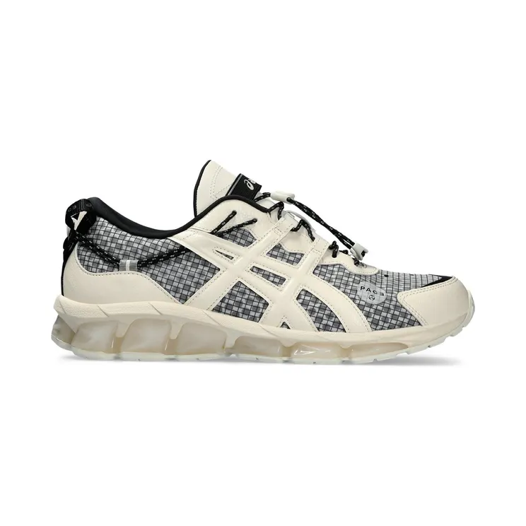 ASICS Gel-Quantum 360 VII Pace The Brismo (1201A903-100)