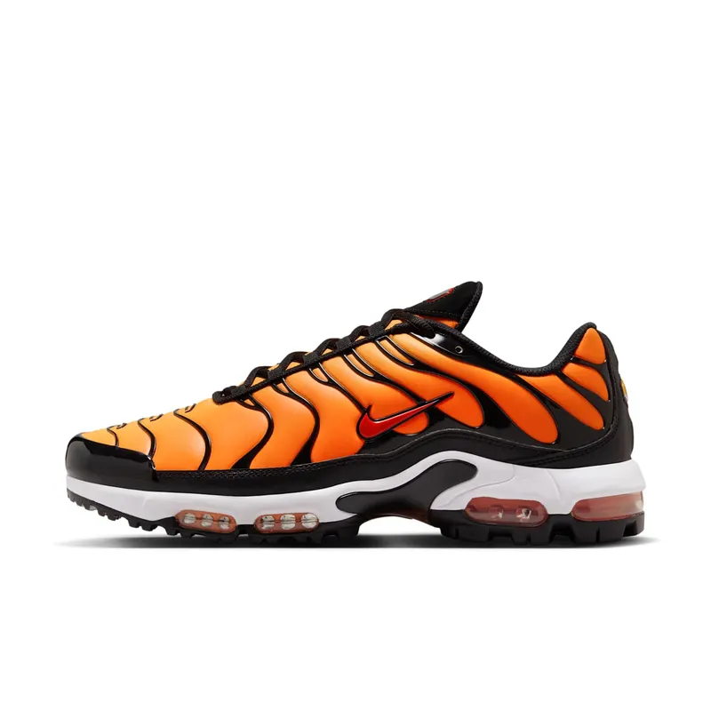 Nike Air Max Plus Golf Sunset (FZ4150-800)