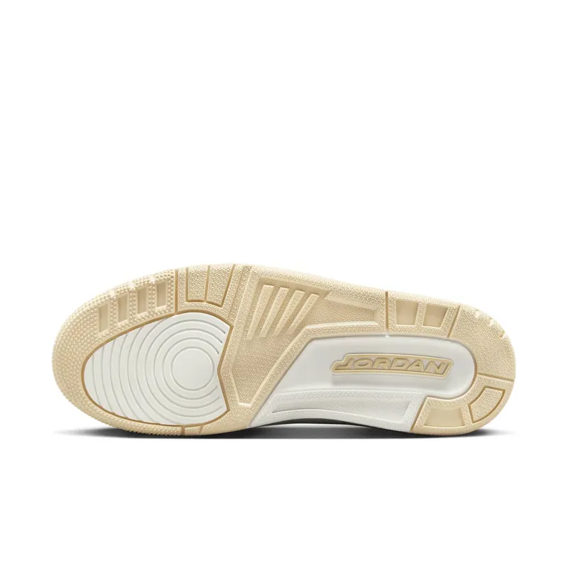 Air Jordan Legacy 312 Low “Sail” (FQ7827-102)