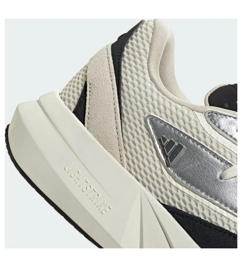 adidas-lightblaze JR7208