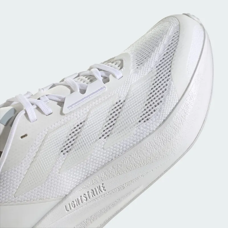 adidas-duramo IE9678