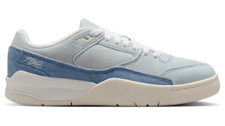 air-jordan-14 IB4414-100
