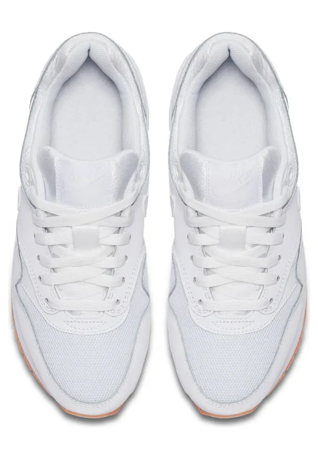 nike-air-max 807602-113