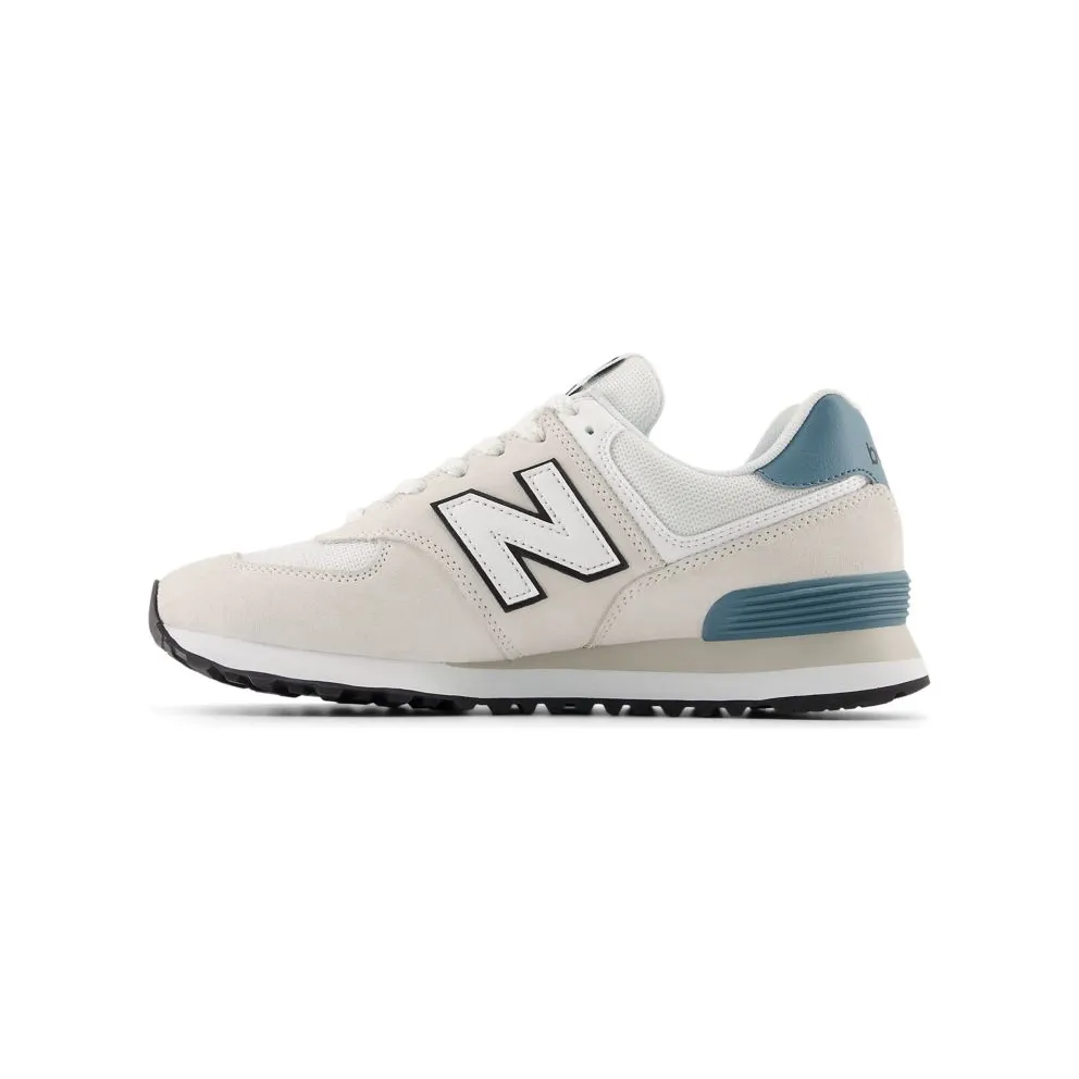 New Balance U57452Z Unisex – New Balance – Beige – U57452Z