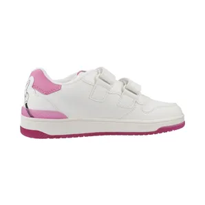 Geox Washiba “White” (J55HXB000BCC0563)