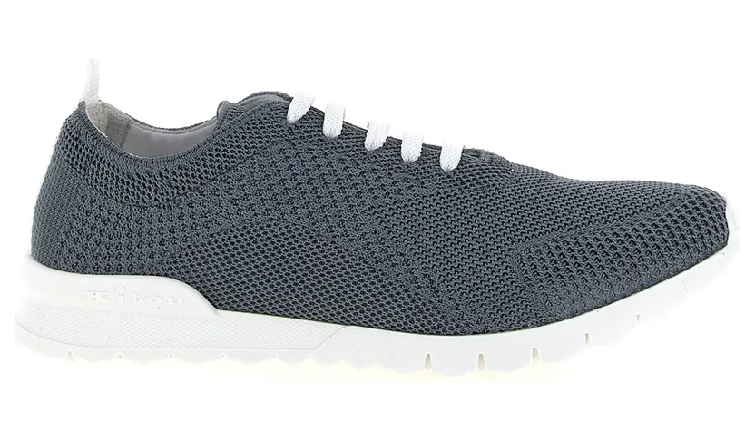 Kiton Fits “Grey” (USSFITSN00809080)